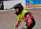 921H8363 bmx-tc-12-9-21